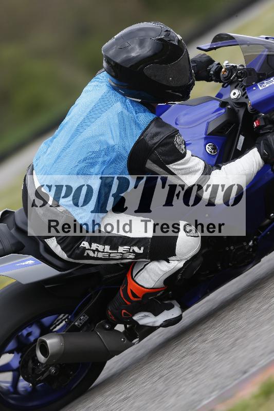 /Archiv-2025/04 13.04.2025 Get Faster Caremotion ADR/Gruppe gruen/770